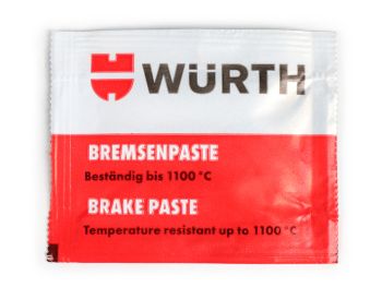 Brake shoes -BGM PRO Ø=110x25mm- APRILIA Amico 50cc 1990-1991 (f/r), Amico GL, GLE, LX, Sport Life, LX 50cc 1992 (r), Gulliver 50cc 1995 (r), Gulliver LC 50cc 1996-1997 (r), Rally 50cc 1995 (r), Scarabeo 4-stroke 50cc 2004 (r), Scarabeo 70cc 1994 (r), So