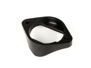 Grommet indicator switch -BGM ORIGINAL- Vespa V50 R, V50 S, SR50, V90, SS90, 90 Racer (V9SS2T), 125 Nuova (VMA1T), GTR125 (VNL2T), PV, ET3, Super, GS150 / GS3, GS160 / GS4 (VSB1T), Sprint150 (VLB1T), Rally180 (VSD1T), Rally200 (VSE1T)