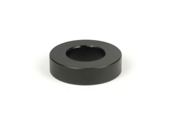 Bearing dummy for crankshaft -BGM PRO- conversion to PK ETS bearing (25x47x12mm) - (used for crankshaft, flywheel side, Vespa V50, V90, SS50, SS90, PV125, ET3, PK S, PK XL)