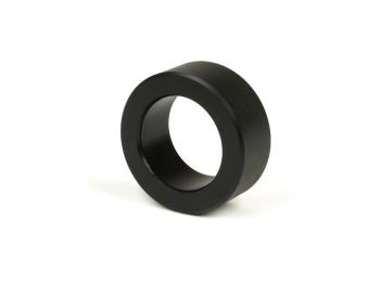Bearing dummy for crankshaft -BGM PRO- NBI 253815 (25x38x15mm) - (used for crankshaft, flywheel side, Vespa PX, Cosa, PK125 ETS, Rally200 (Ducati))