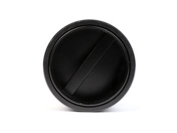 Mounting tool for exhaust manifold -BGM PRO- Vespa PX200, GS160 / GS4 (VSB1T), SS180 (VSC1T), Rally180, Rally200, Cosa200 (only with cast iron cylinder)