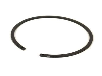 Clutch circlip -BGM PRO Superstrong Ø=79mm w=3.5mm h=1.5mm- Lambretta LI, LIS, SX, TV (2nd-3rd series), DL, GP, J, Lui, Vega, Cometa