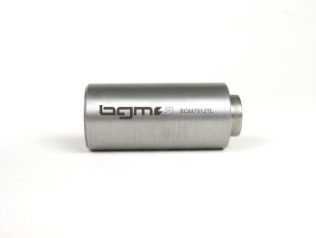 Mounting tool for cluster gear roller bearing -BGM PRO- Vespa GS160/GS4 (VSB1T), SS180 (VSC1T)