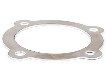 Cylinder head spacer -BGM ORIGINAL Pinasco 213 cc- Vespa PX200, Rally200 - 1.5mm