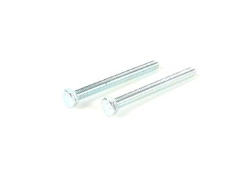 Clutch compressor tool -BGM PRO, Lambretta Superstrong- can only be used with part no. BGM8011