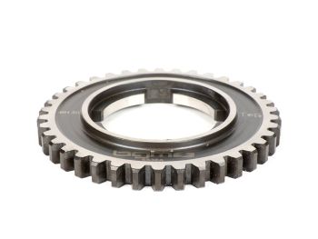 3rd gear cog -BGM PRO, P-range (-1984)- Vespa PX125-200 (1982-1984), Rally180/200 - 38 teeth