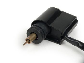 Automatic choke -DELLORTO/ARRECHE- carburettor Ø up to 22mm - Piaggio plug