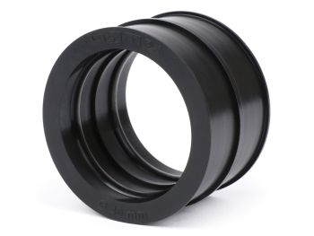 Carb rubber Carburator/intake manifold -BGM PRO- CS=40/40mm