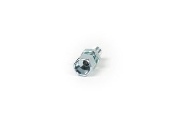 Adjuster screw set M7 x 25mm -BGM ORIGINAL- 10 pcs