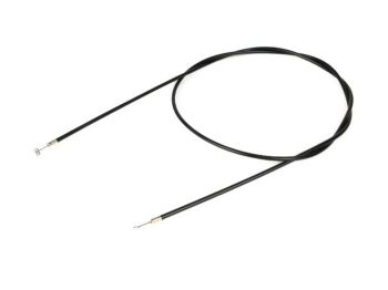 Choke cable -BGM ORIGINAL- Vespa PK50 XL2, PK125 XL2