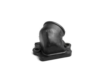 Intake manifold -BGM PRO- Piaggio 2-stroke - CS=28mm