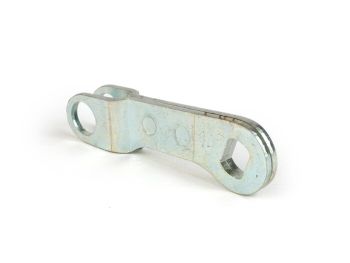 Rear brake arm -BGM ORIGINAL- Vespa T5 125cc