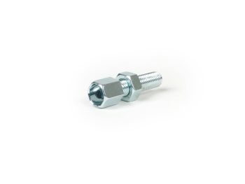 Adjuster screw M7 x 25mm -BGM ORIGINAL-