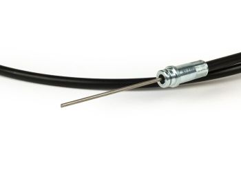 Gear change cable -BGM ORIGINAL- Vespa PK XL2