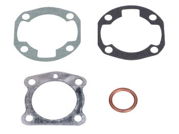 cylinder gasket set Parmakit 69cc for Peugeot 103-105