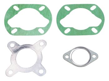 cylinder gasket set Parmakit 50cc for Sachs RS Corsa Lunga
