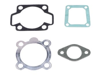 cylinder gasket set Parmakit 70cc for Tomos Colobri´-A35-A38