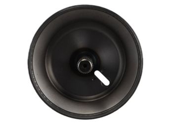 clutch bell Doppler for Peugeot 103 SP, Vogue, MVL, MBK 51