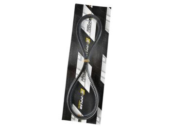 v-belt Doppler for Peugeot 103 SP, MVL