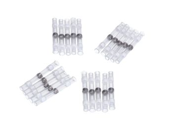 solder connector set 1.7mm