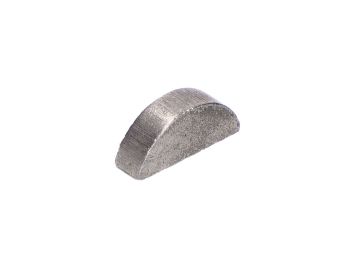 woodruff key / wedge for alternator for Derbi Senda R/SM/GPR 50cc (10 pieces)