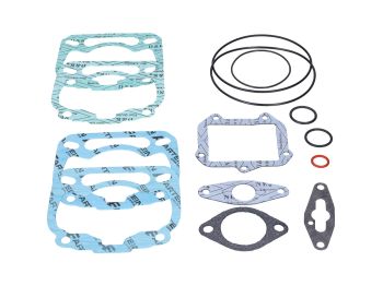 cylinder gasket kit Italkit for Aprilia RS 125 2T LC (122/123 ROTAX engine)
