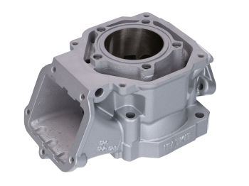 cylinder kit Italkit 125cc 54mm for Aprilia RS 125 2T LC 1998- (122 ROTAX engine)