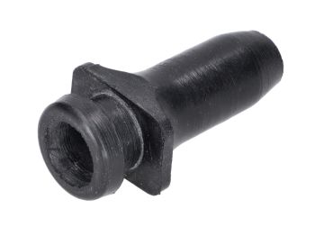 rubber grommet on engine for ignition for Vespa GS160 / GS4 (VSB1T), SS180 (VSC1T)
