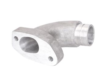 intake manifold reed valve SCOOT RS for Vespa PX125, PX150 LML reed valve casing