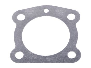 gasket cylinder head 70ccm for Peugeot 103, 104, Fox Honda Wallaro