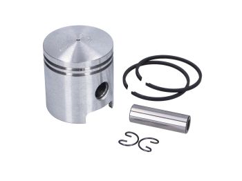 piston set Almot 44,97mm 70cc for Simson S51 KR51/2 S70 M500