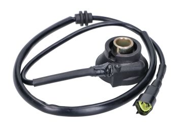 speedometer drive for Peugeot Speedfight 3, 4, Vivacity 3