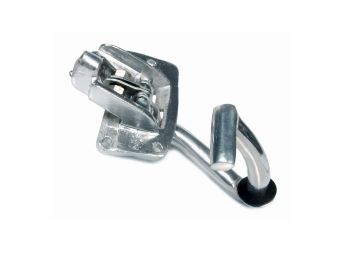 brake pedal for Vespa 50 N, Special V5A2/3T/V5B1/2/4T