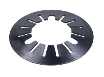 Clutch spring Pränafa Sport for Kreidler Florett RS, RMC