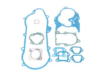 engine gasket set for Honda Vision 50