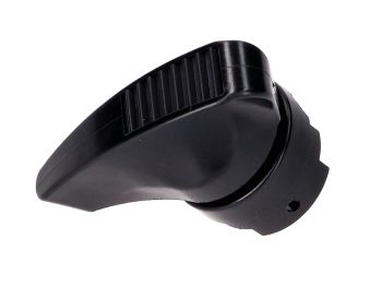 turn signal switch with horn boar for Torpedo amature Hercules K50, Kreidler