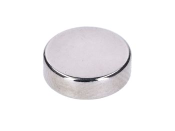 magnet Koso for speedometer d=10x3mm