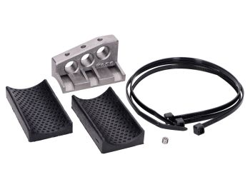 holder for Koso / Stage 6 L-type speed sensor