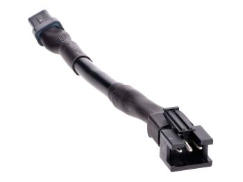 adapter cable Koso for speed sensor