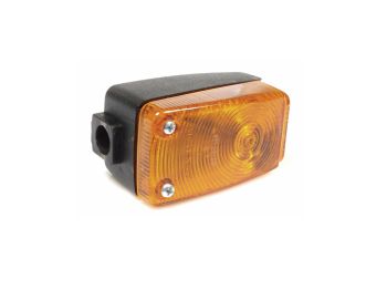 indicator for Vespa Special V50
