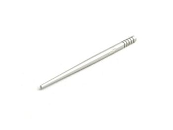 Carburetor needle Dellorto A12 for PHBN, PHVA