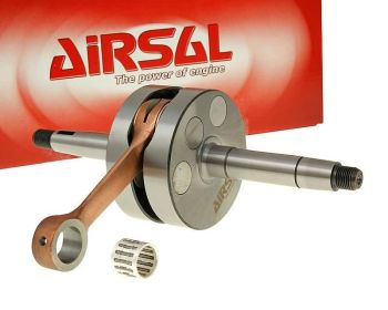 crankshaft Airsal Race Pro for MBK AV-10, AV-51