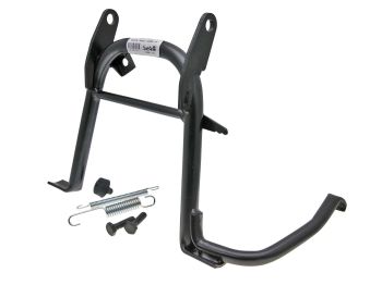 main stand Buzzetti for Kymco Agility City 125 4-stroke (16 inch)