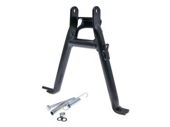 main stand Buzzetti for Herkules, Sachs Mofa