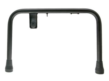 main stand for Vespa PX, PE