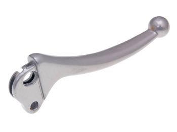 brake lever / clutch lever Buzzetti for Vespa Nuova 125, Primavera 125, Special 50, V 50