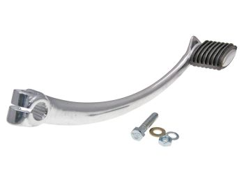 kickstart lever Buzzetti for Vespa Sprint, GL 50, 125
