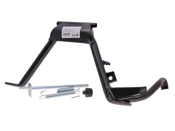 main stand Buzzetti for Honda SH125, SH150 (2013-)