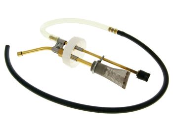 brake bleeding kit / device Buzzetti universal