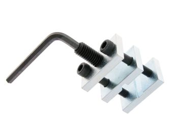 chain assembly tool Buzzetti